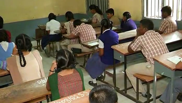 ನಿಜಕ್ಕೂ ದುರಂತದ ಸಂಗತಿ