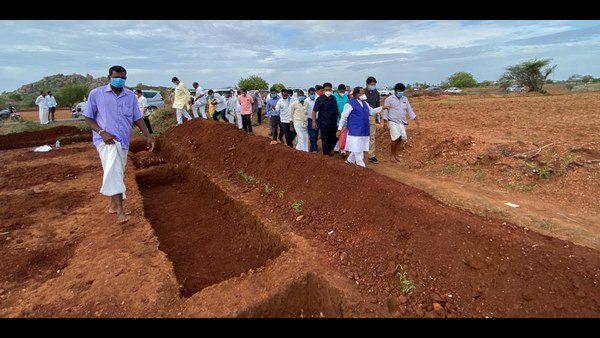ಭಿನ್ನಮತ ಸಹಜ
