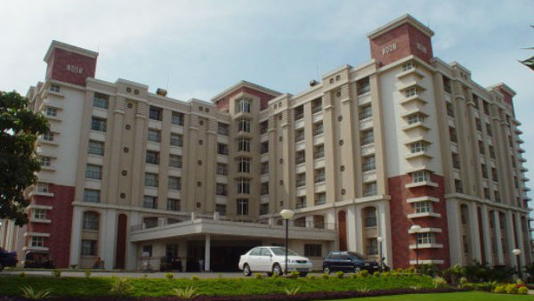 ಡೆಂಟಲ್