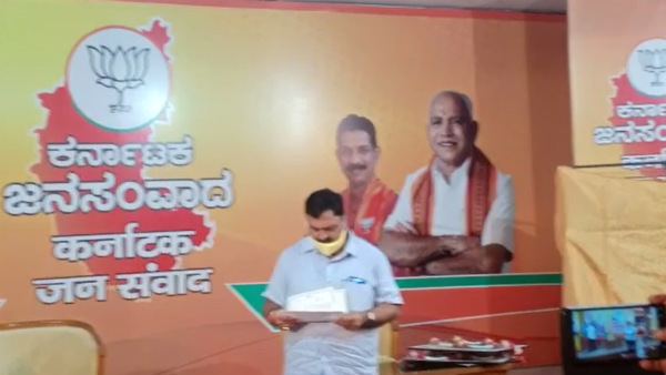 ಚೀನಾಕ್ಕೆ ಕಡಿವಾಣ