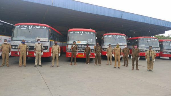 ಆದಾಯ ಎಲ್ಲಿಂದ ತರೋದು