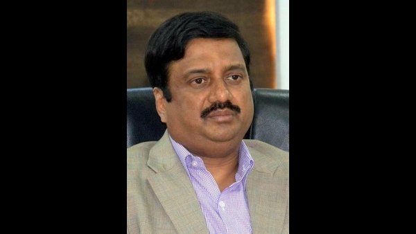 ಜಾಮೀನಿನ ಮೇಲೆ ಬಿಡುಗಡೆ