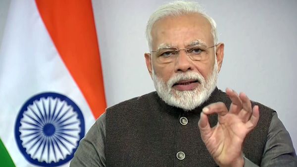 ಯುಕೆ, ಇಟಲಿ, ಸ್ಪೇನ್ ಹಿಂದಿಕ್ಕಲಿದ್ಯಾ ಇಂಡಿಯಾ?
