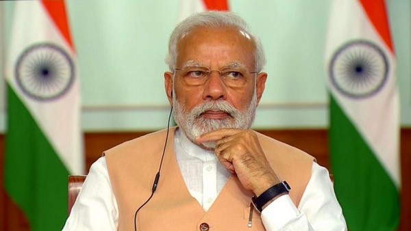 ಕೇಂದ್ರದಿಂದ ನೆರವು ಹುಸಿಯಾಗಿದೆ