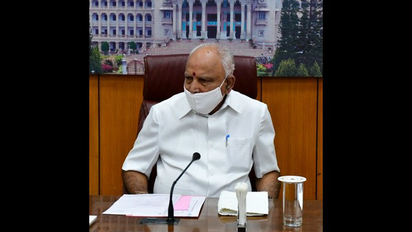 ಪಕ್ಷ ಬಿಡುವ ಮಾತನಾಡಿಲ್ಲ