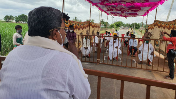 ಹಣ ಮಾಡಿಕೊಳ್ಳಲು ಅವಕಾಶ