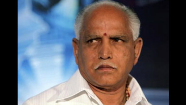 ಸಿದ್ದರಾಮಯ್ಯ ಮಾತಿನ ಒಳಮರ್ಮ ಇದೇನಾ.?