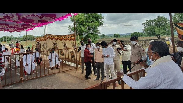 ವೆಂಟಿಲೇಟರ್ಗಳು