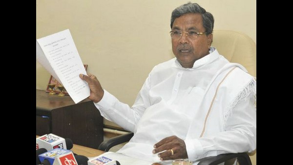 ತೈಲ ದರ ಏರಿಕೆಗೆ ಸ್ಪಷ್ಟನೆ ನೀಡಿ