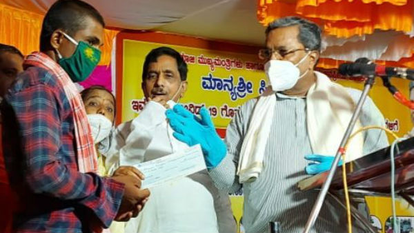 ಪ್ರೊಟೋಕಾಲ್ ಯಾಕೆ ಬೇಕು?