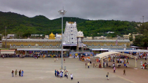 ನಿರಂತರ ಪ್ರಕಟಣೆ
