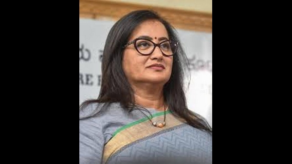ಕೈ ಕಾರ್ಯಕರ್ತರಲ್ಲಿ ಗೊಂದಲ