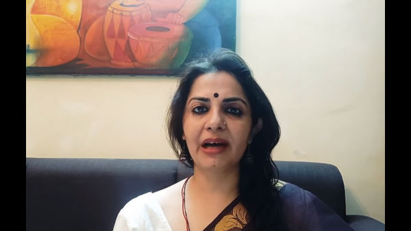 2020ರ ವರ್ಷದಲ್ಲಿ ಜಗತ್ತಿಗೆ ಹಲವು ಕಂಟಕಗಳು ಎದುರಾಗಲಿವೆ