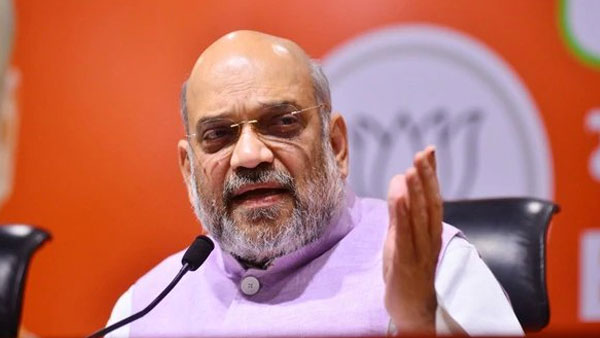 'ಸರೆಂಡರ್ ಮೋದಿ' ಹ್ಯಾಶ್ ಟ್ಯಾಗ್ ಬಗ್ಗೆ ಕಾಂಗ್ರೆಸ್ ಉತ್ತರವೇನು?
