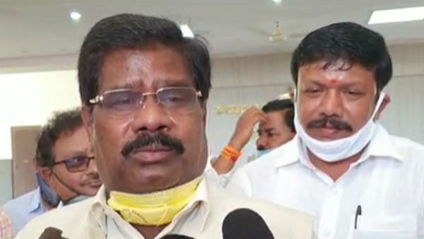 ಬಾರ್ ಅಂಡ್ ರೆಸ್ಟೋರೆಂಟ್ ಸದ್ಯ ಓಪನ್