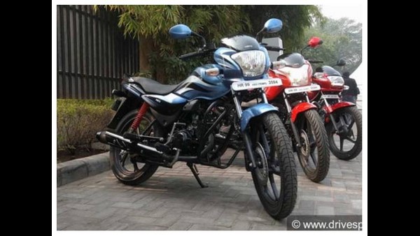 ಹೀರೋ ರಫ್ತು ಪ್ರಮಾಣ ಇಳಿಕೆ, ದೇಶದಲ್ಲಿನ ಮಾರಾಟವೇ ಹೆಚ್ಚು