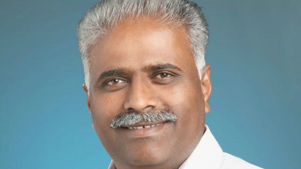 ಈರಣ್ಣ ಕಡಾಡಿ