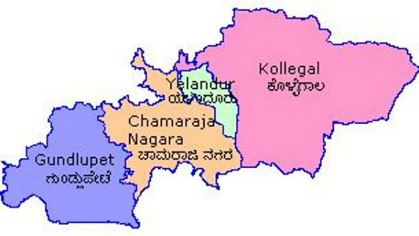 ಇದೇ ರೀತಿ ಇನ್ನೆಷ್ಟು ಜನ ಬಂದಿದ್ದಾರೋ...