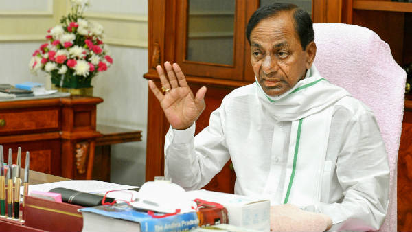 ಕಠಿಣವಾಗಿ ಜಾರಿಗೊಳಿಸಬೇಕು