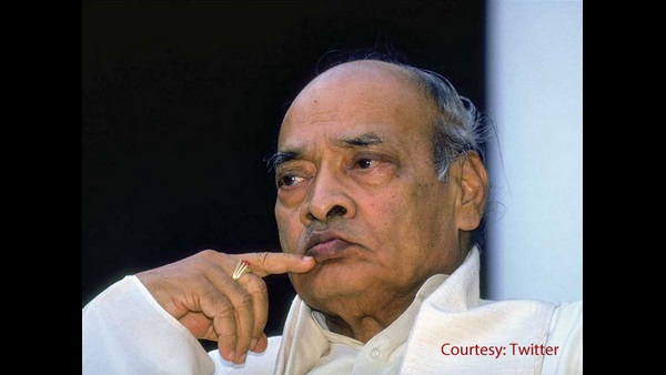 ಚೀನಾ ಜೊತೆಗೆ ಭಾರತ ಶಾಂತಿ ಒಪ್ಪಂದಕ್ಕೆ ಅಂಕಿತ