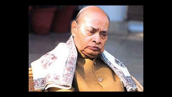 ಭಾರತವು ಗಡಿರೇಖೆಯ ಬಗ್ಗೆ ಸಮ್ಮತಿ ಸೂಚಿಸಿದ್ದು ಯಾವಾಗ?