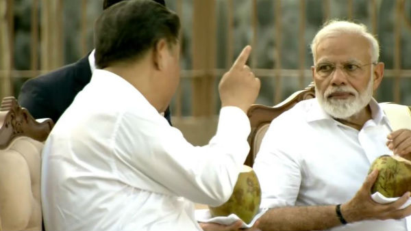 ಸ್ವಾರ್ಥ ಚಿಂತನೆಯಲ್ಲಿರುವ ಅಮೆರಿಕಾವನ್ನು ನೆಚ್ಚಿಕೊಳ್ಳದಿರಿ