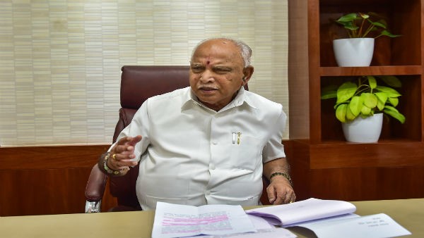 ವಿವಿಧ ಇಲಾಖೆಗಳಿಗೆ ಹೋಂ ಗಾರ್ಡ್ ನಿಯೋಜನೆ