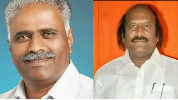 ಅಭ್ಯರ್ಥಿಗಳ ವಿವರ
