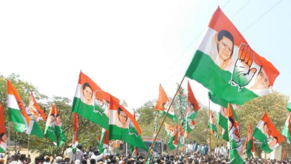 ಜೆಡಿಎಸ್ಗೆ ಬೆಂಬಲ?