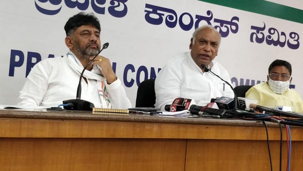 ಸಿಎಂ ಸ್ಥಾನದಿಂದ ವಂಚಿತ
