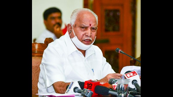 ಕೊವಿಡ್-ನಾನ್ ಕೊವಿಡ್ ಎಂದು ವಿಂಗಡಿಸಿ