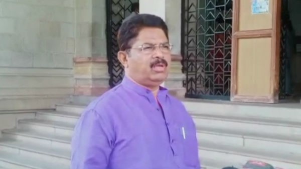 ಸರ್ಕಾರದ ಬೇಡಿಕೆಗೆ ಒಪ್ಪಿದ ಖಾಸಗಿ ಆಸ್ಪತ್ರೆಗಳು