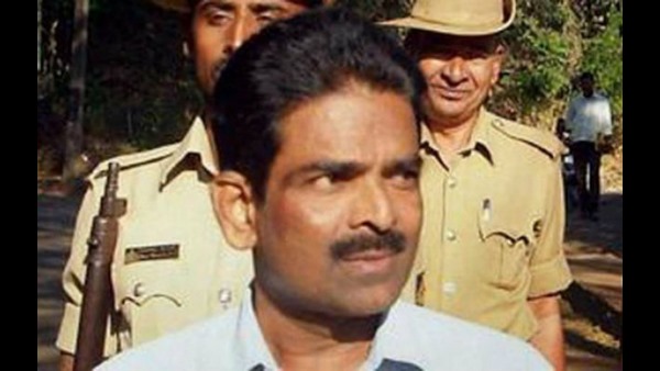 ಮಾಣಿ ಗ್ರಾಮ ಪಂಚಾಯತ್ ನಲ್ಲಿ ಯುವತಿ ಕೊಲೆ
