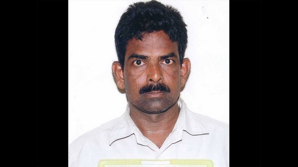 ಲಾಡ್ಜ್ ನಲ್ಲಿ ಮತ್ತೊಂದು ಹೆಸರು, ಸೈನೈಡ್ ಮಾತ್ರೆ