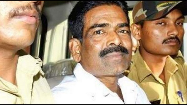 ಅನಿತಾ ಬರಮಾರ್ ಅತ್ಯಾಚಾರ ಮತ್ತು ಕೊಲೆ ಪ್ರಕರಣ