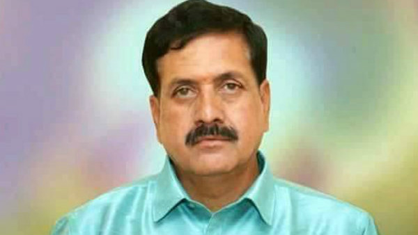 ಕಡೂರು ಕ್ಷೇತ್ರದಲ್ಲಿ ದತ್ತ ಪರಾಭವ