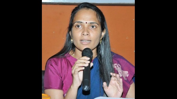 ಪ್ರವಾಸಿಗರಿಗೆ ರಕ್ಷಣೆ ಅಗತ್ಯ