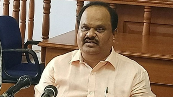 ಜಿಲ್ಲೆಯ ಲೆಕ್ಕಕ್ಕೆ ಇವರು ಸೇರಲ್ಲ
