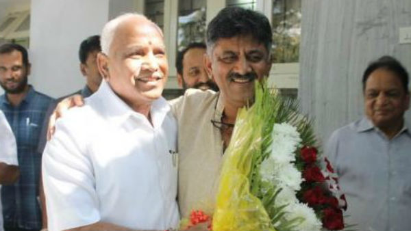 ಮುಖ್ಯಮಂತ್ರಿಗಳು ಮತ್ತು ಡಿಜಿಗೆ ಅನುಮತಿ ಕೋರಿ ಪತ್ರ ಬರೆದಿದ್ದೆ