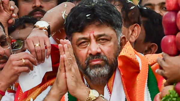 ಮೂರು ಬಾರಿ ದಿನಾಂಕ ನಿಗದಿ