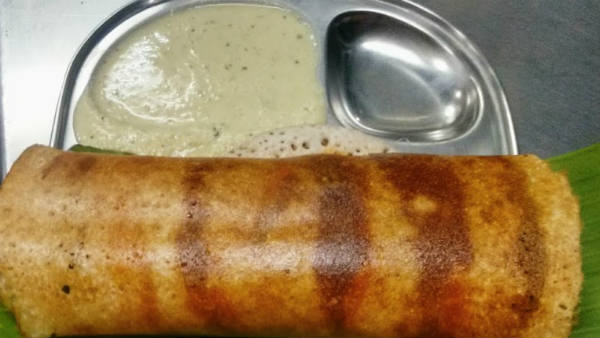 ಆದಾಯ ಇಲ್ಲದಿದ್ದರೂ ಬಾಡಿಗೆ ಕಟ್ಟಿದ್ದೇವೆ