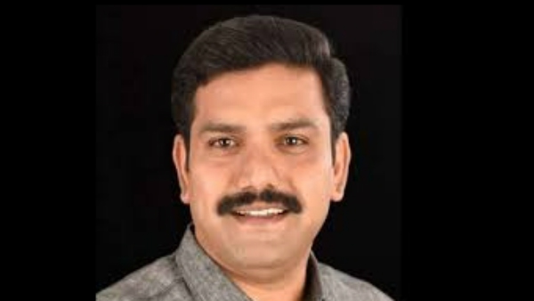 ಮೂರು ಪಕ್ಷಗಳಿಗೂ ಪ್ರತಿಷ್ಠೆಯ ಕಣ
