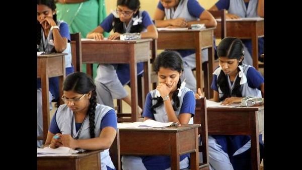 ಆರೋಗ್ಯ ಇಲಾಖೆ, ಪೊಲೀಸ್ ಇಲಾಖೆ ಸಿಬ್ಬಂದಿ ನೇಮಕ
