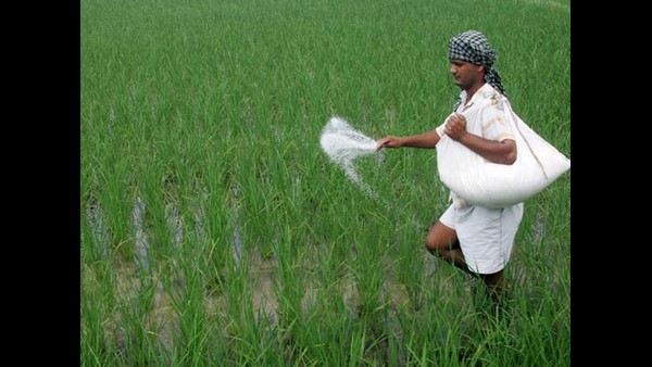 ಸ್ವದೇಶಿ ಆಂದೋಲನ