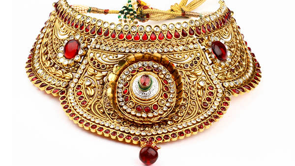 ದೆಹಲಿ, ಮುಂಬೈ, ನಾಗ್ಪುರ, ಪುಣೆ, ಜೈಪುರ