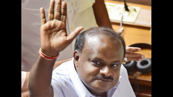 ಬಿಪಿಎಲ್ ಕಾರ್ಡ್ ಕೇವಲ ಪಡಿತರಕ್ಕಷ್ಟೇ ಸೀಮಿತವಲ್ಲ