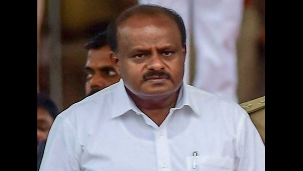 ಬಡವರು, ಕಾರ್ಮಿಕರಿಗೆ ಕೂಡಲೇ ಪಡಿತರ ವಿತರಿಸಿ