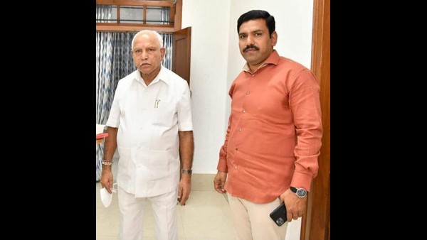 ನಿರಾಣಿ ವಿರುದ್ಧ ಷಡ್ಯಂತ್ರ