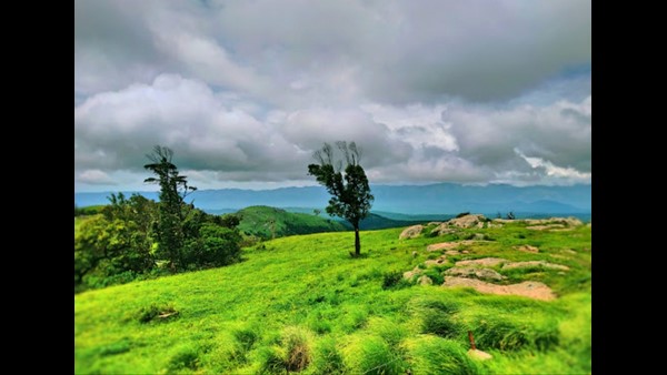 ಕೊರೊನಾದಿಂದಾಗಿ ಪ್ರವಾಸಿಗರಿಲ್ಲ
