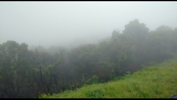 ಆಸ್ತಿಕ-ನಾಸ್ತಿಕರ ಮೆಚ್ಚಿನ ತಾಣ